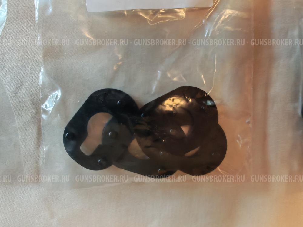 Franchi Affinity 3 20/76