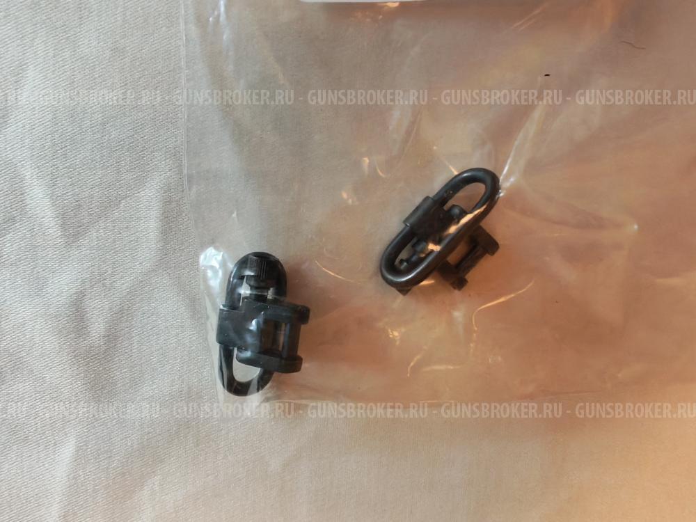 Franchi Affinity 3 20/76