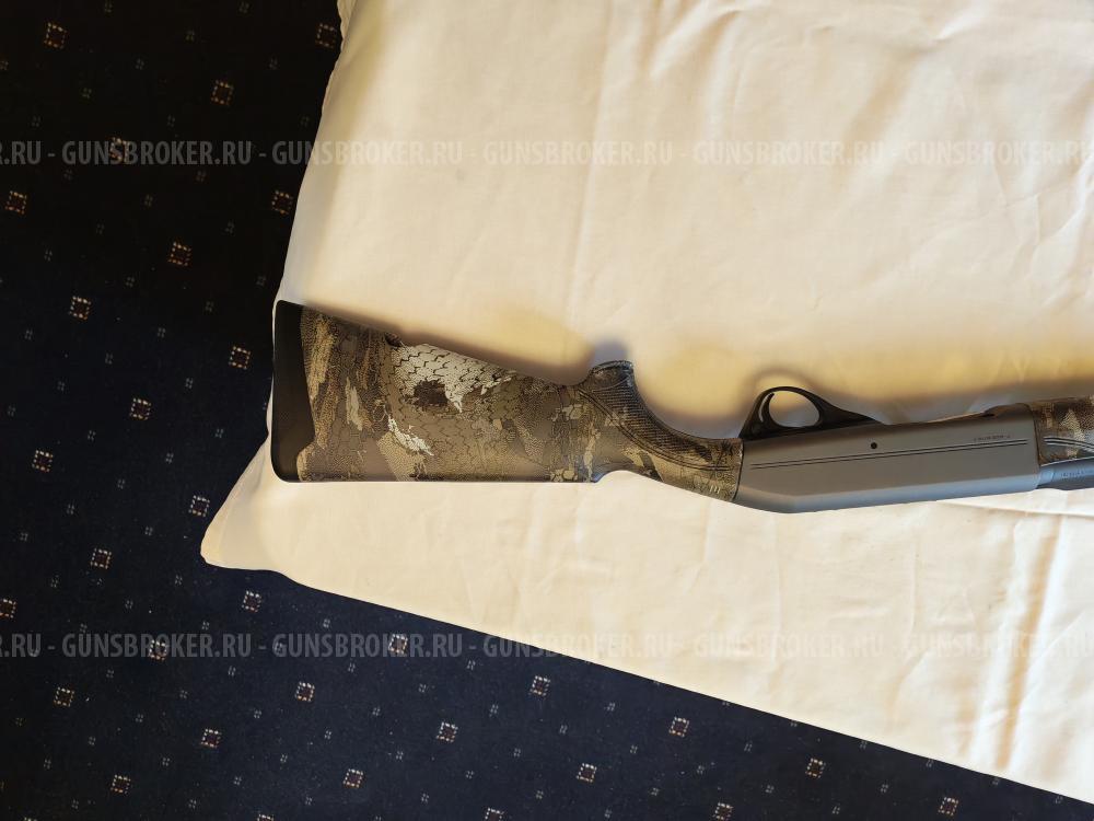 Franchi Affinity 3 20/76