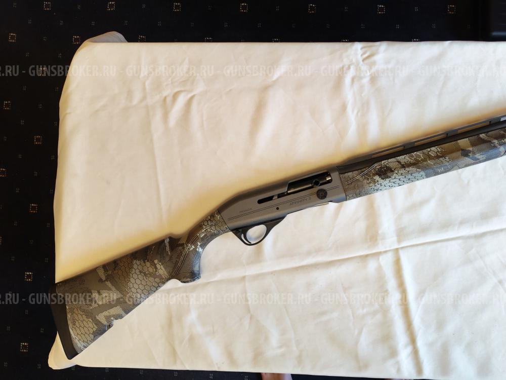 Franchi Affinity 3 20/76