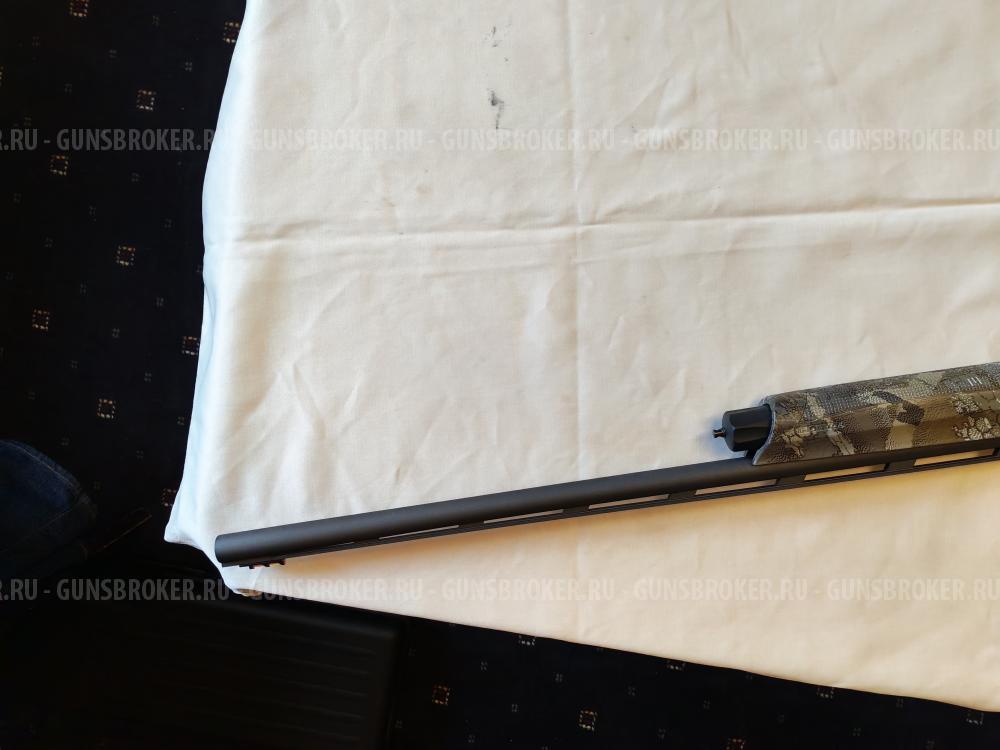 Franchi Affinity 3 20/76