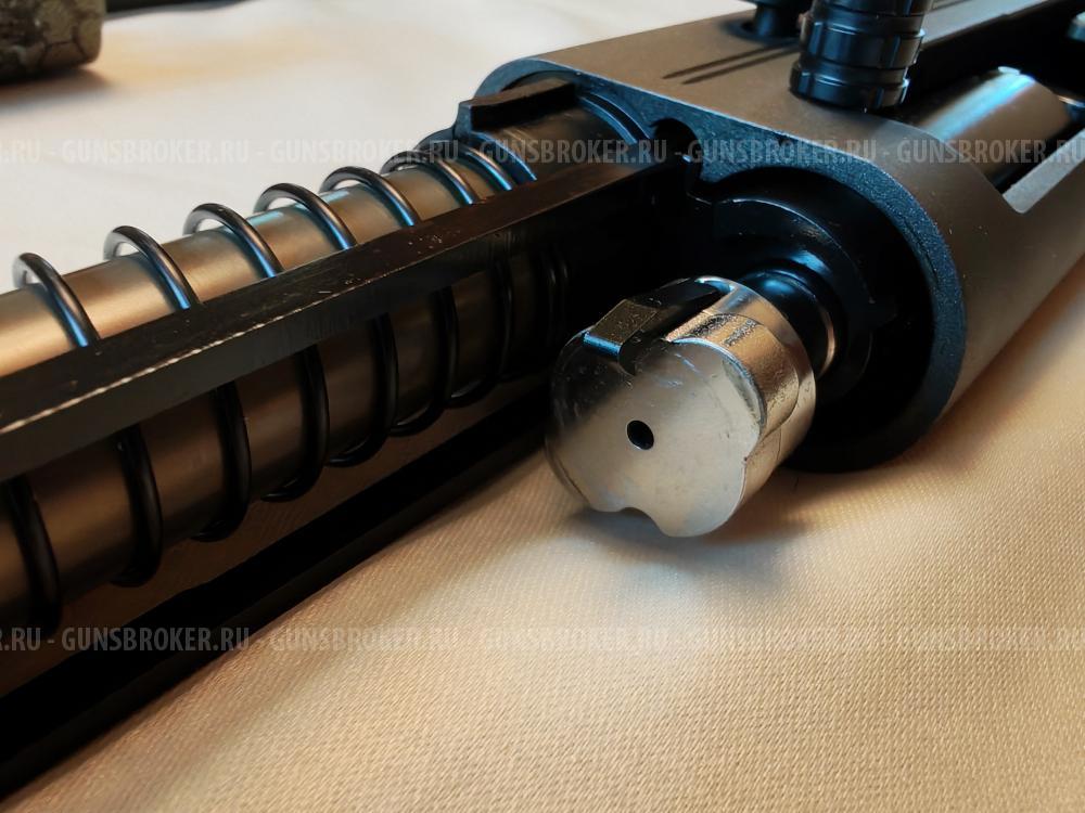 Franchi Affinity 3 20/76