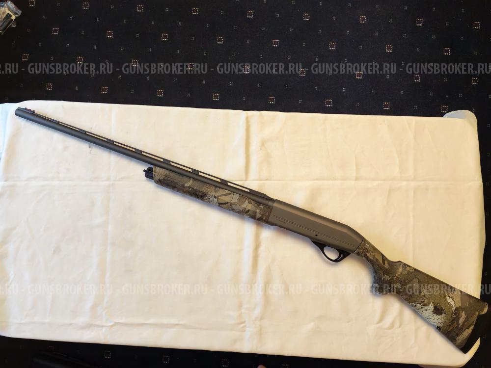 Franchi Affinity 3 20/76