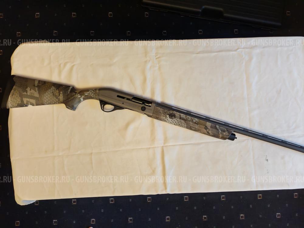 Franchi Affinity 3 20/76