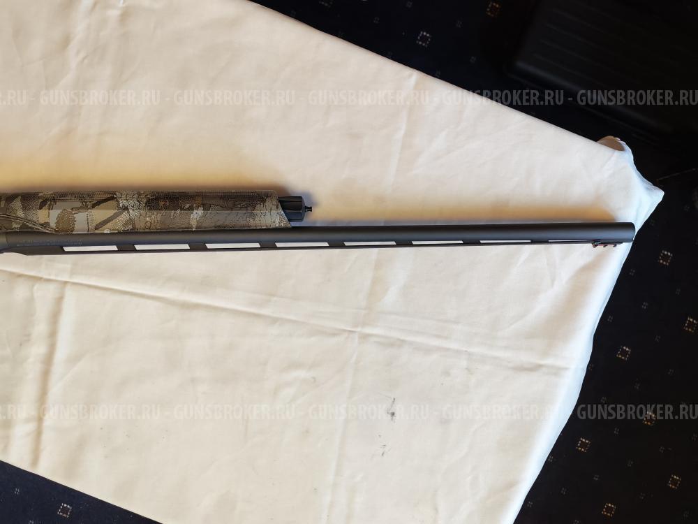 Franchi Affinity 3 20/76