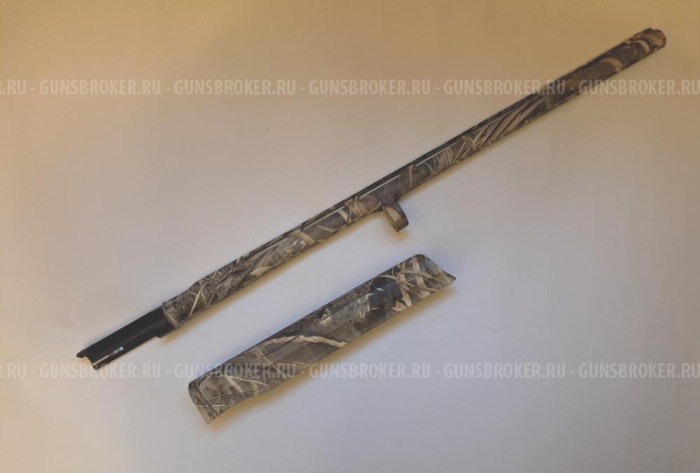 Franchi Affinity 3 Camo Max 5, 12/76, 660 мм
