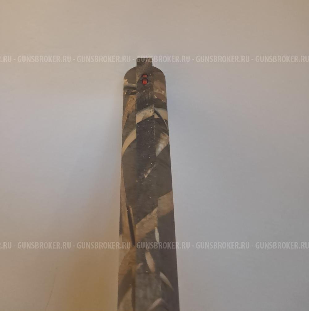 Franchi Affinity 3 Camo Max 5, 12/76, 660 мм