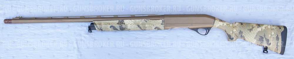 Franchi Affinity 3 Elite Bronze