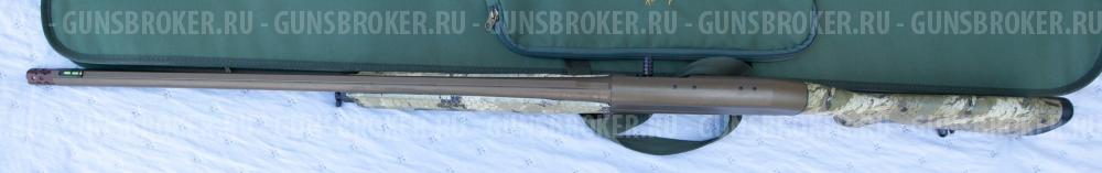 Franchi Affinity 3 Elite Bronze