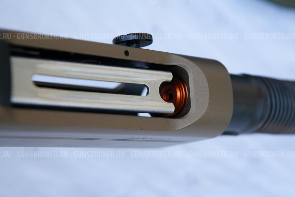 Franchi Affinity 3 Elite Bronze