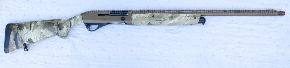 Franchi Affinity 3 Elite Bronze