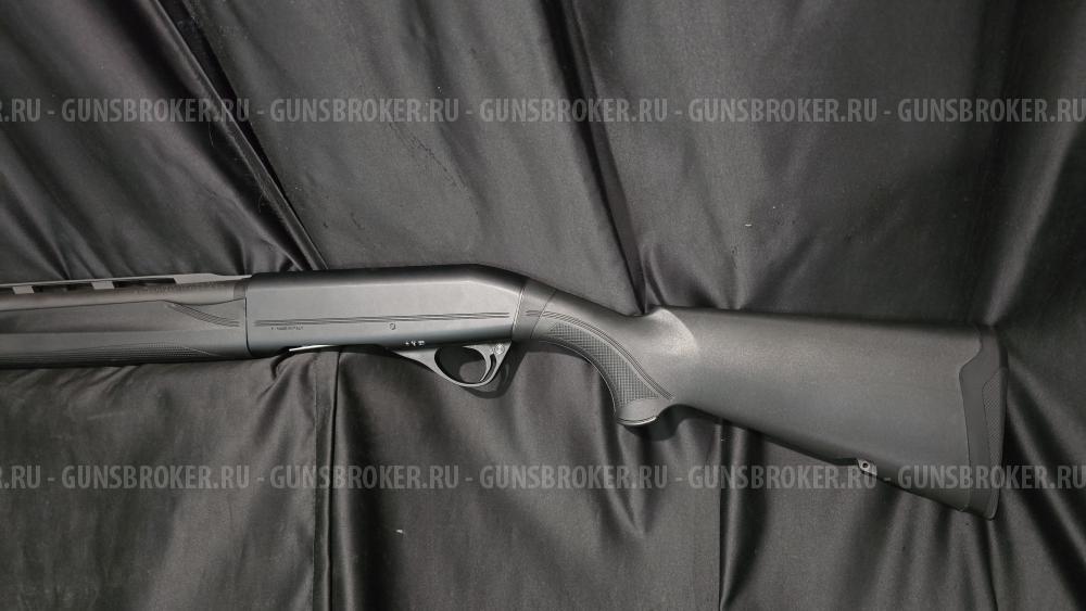 Franchi Affinity 3, кал.12/76