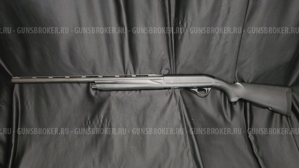 Franchi Affinity 3, кал.12/76