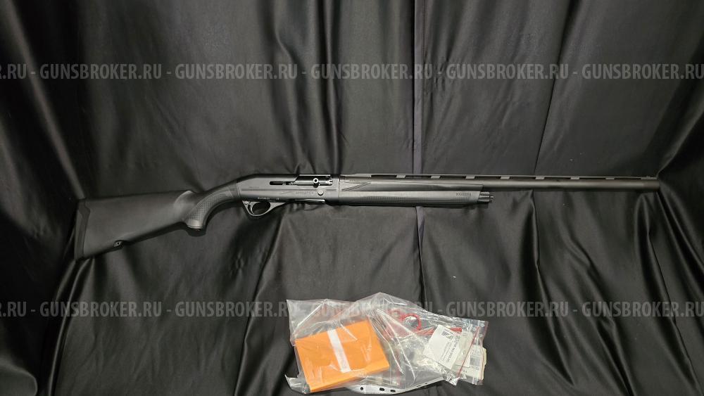 Franchi Affinity 3, кал.12/76