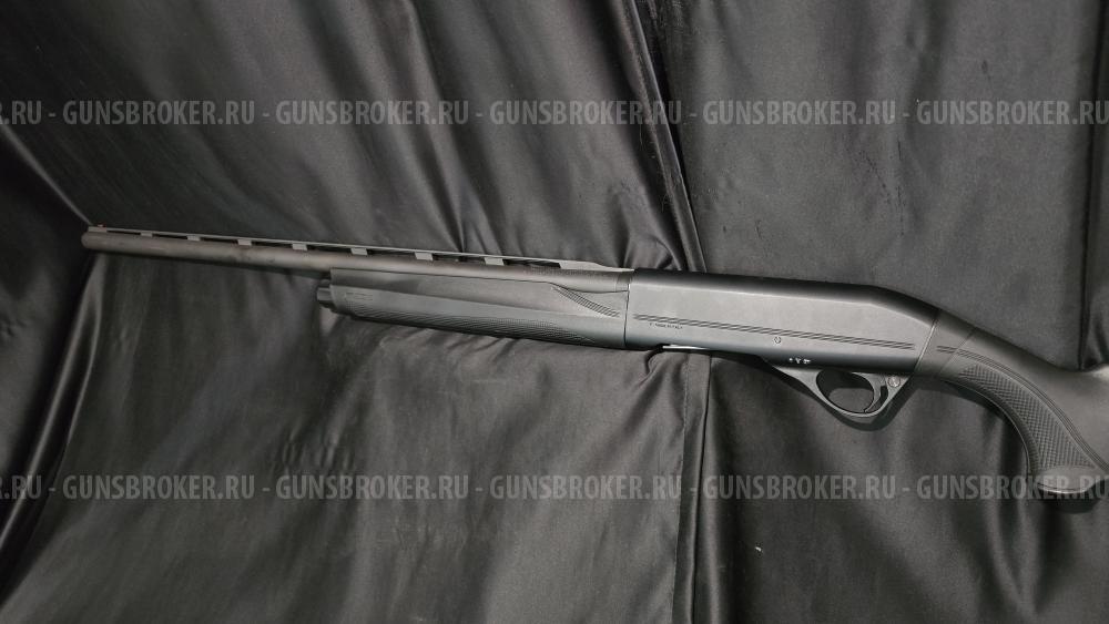 Franchi Affinity 3, кал.12/76