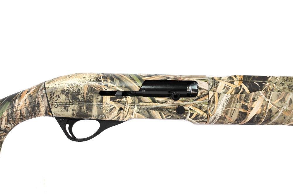 Franchi Affinity 3 Max5 12/76 71