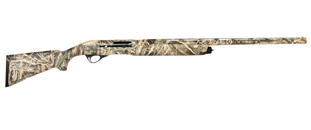 Franchi Affinity 3 Max5 12/76 71