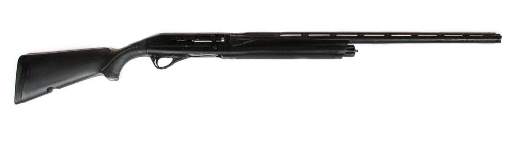 Franchi Affinity 3 Onе 12/76 66