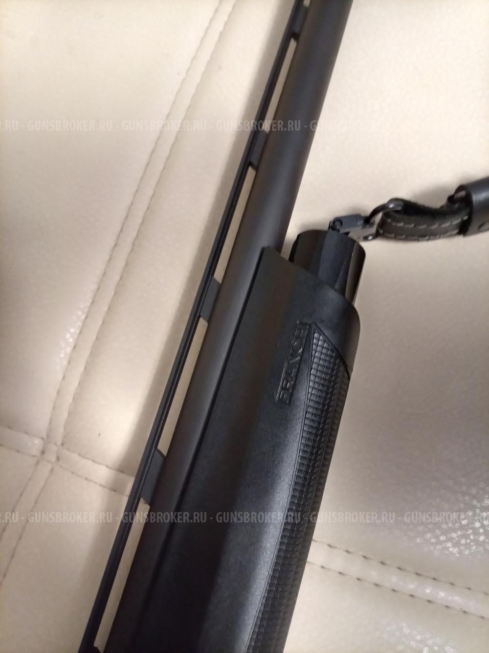 Franchi Affinity 3 One, 12/76, 710