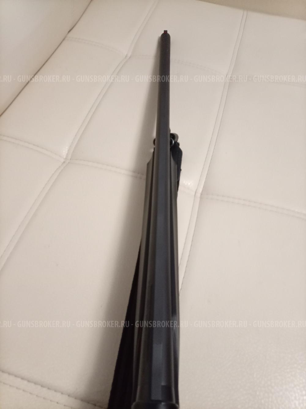 Franchi Affinity 3 One, 12/76, 710