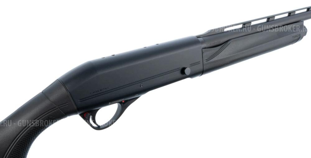 Franchi Affinity 3 Onе 12/76 71