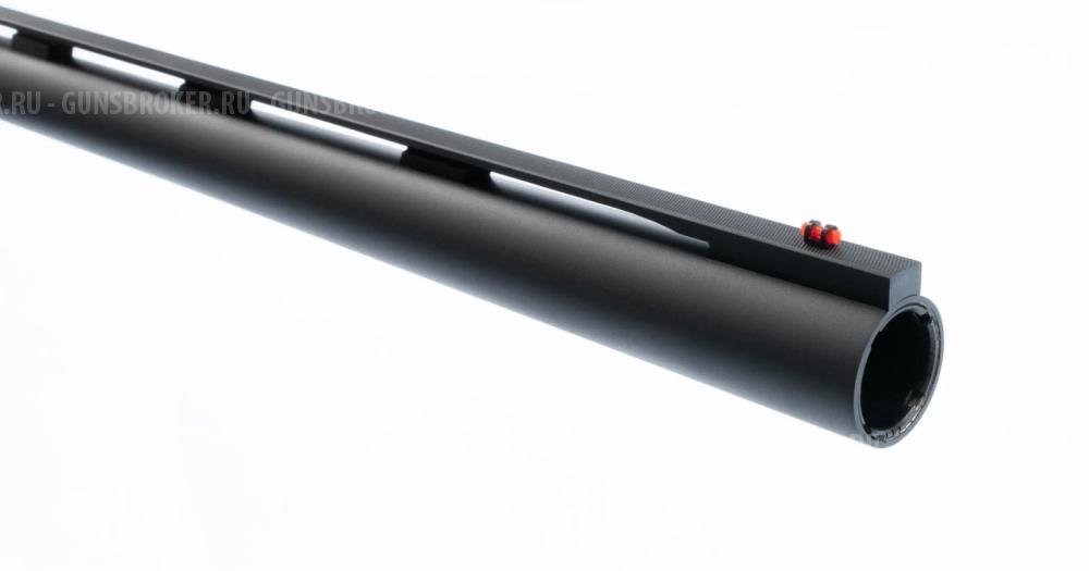 Franchi Affinity 3 Onе 12/76 71