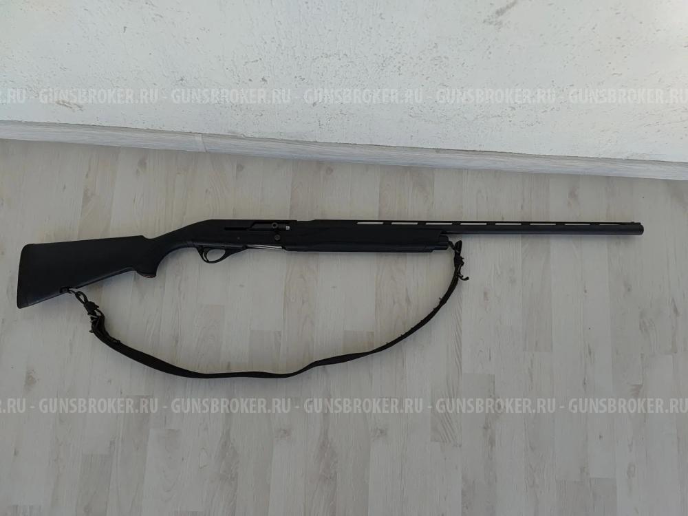 Franchi Affinity 3 One 12/76