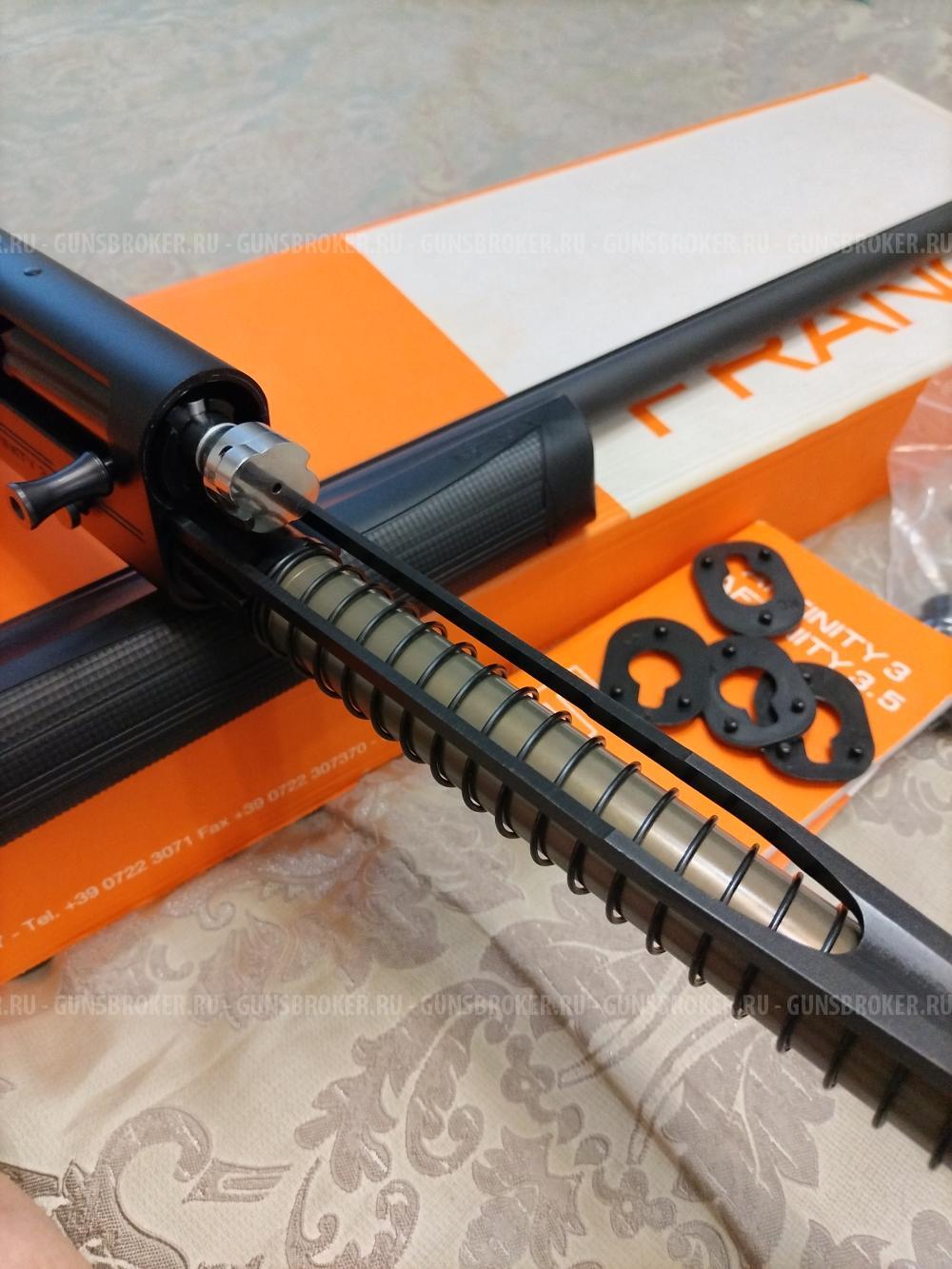 Franchi Affinity 3 One