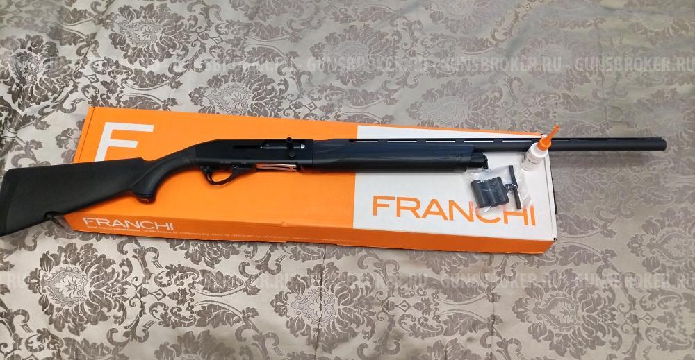 Franchi Affinity 3 One
