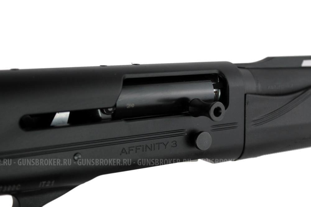 Franchi Affinity 3 one