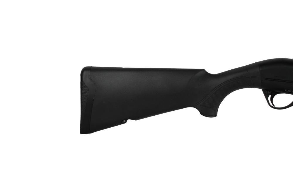 Franchi Affinity 3 one