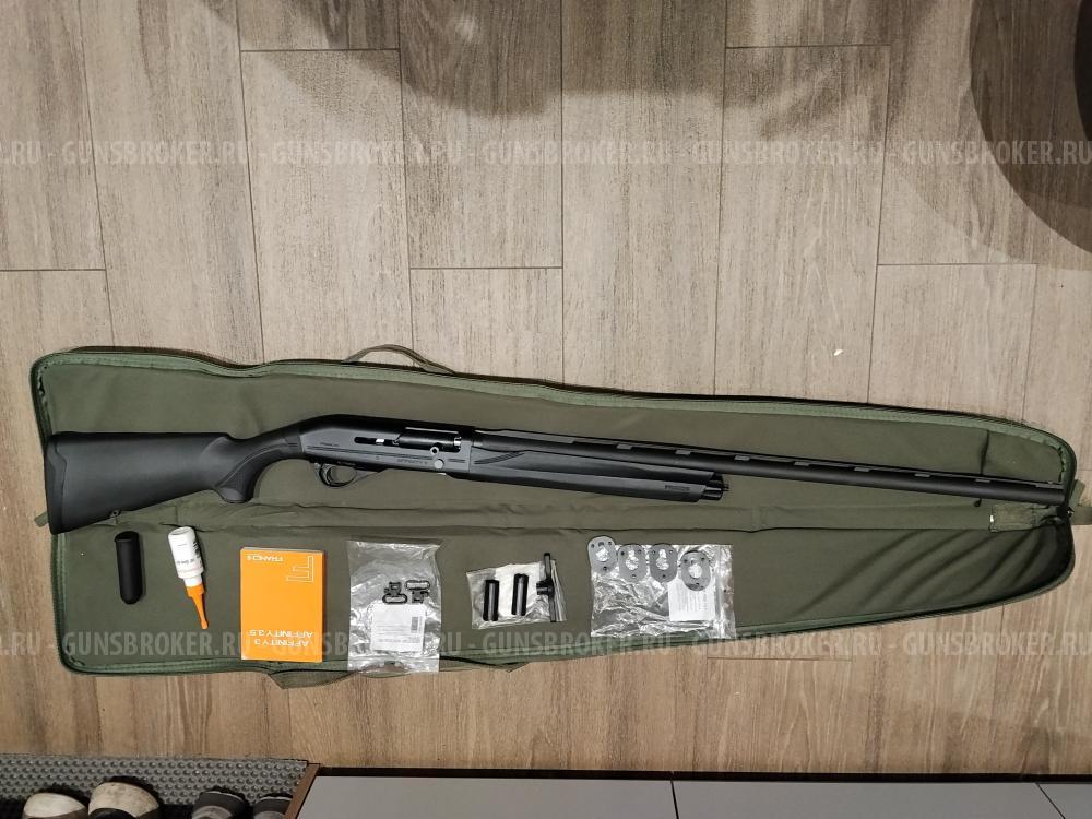 Franchi Affinity 3 One