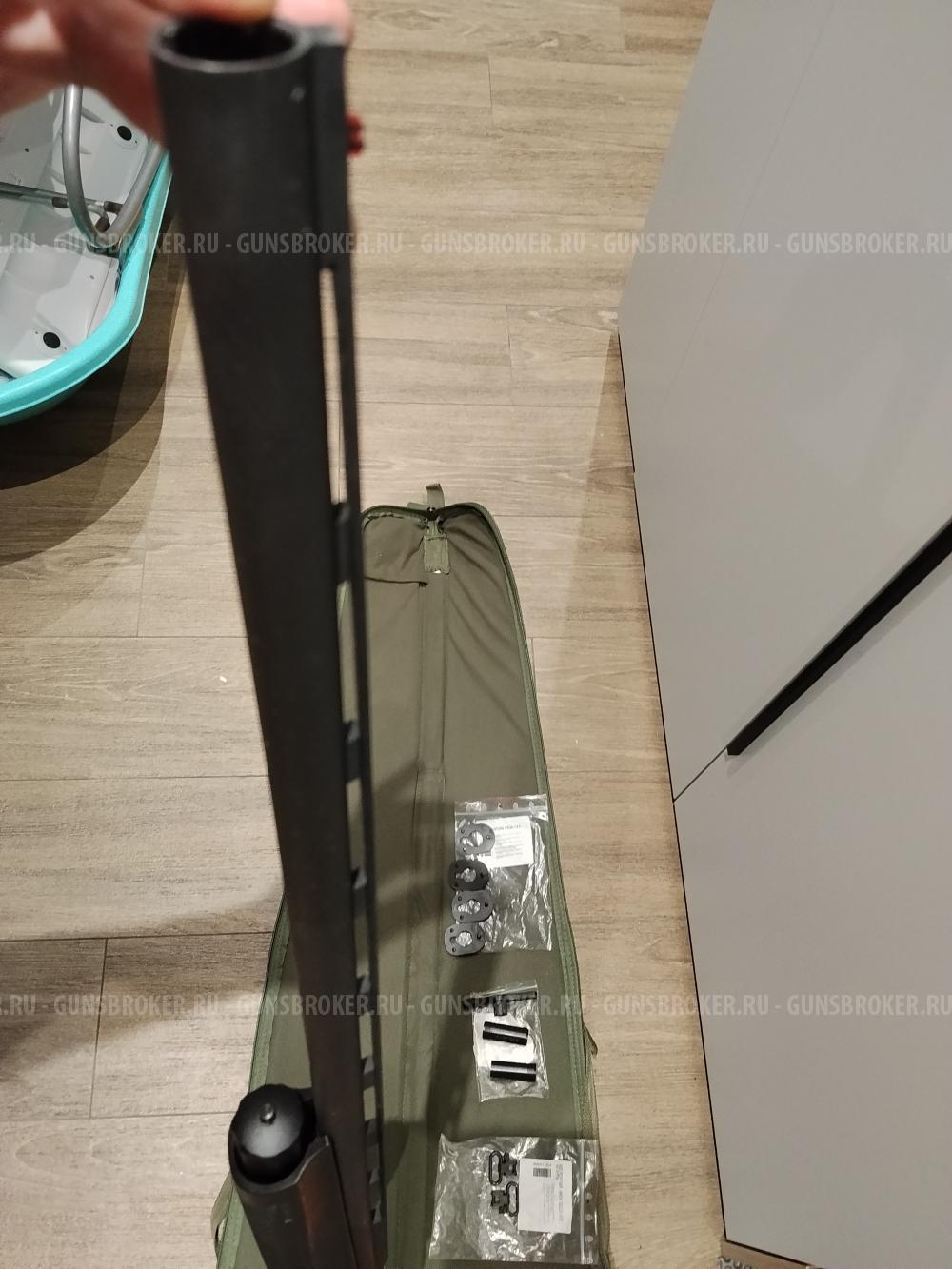 Franchi Affinity 3 One