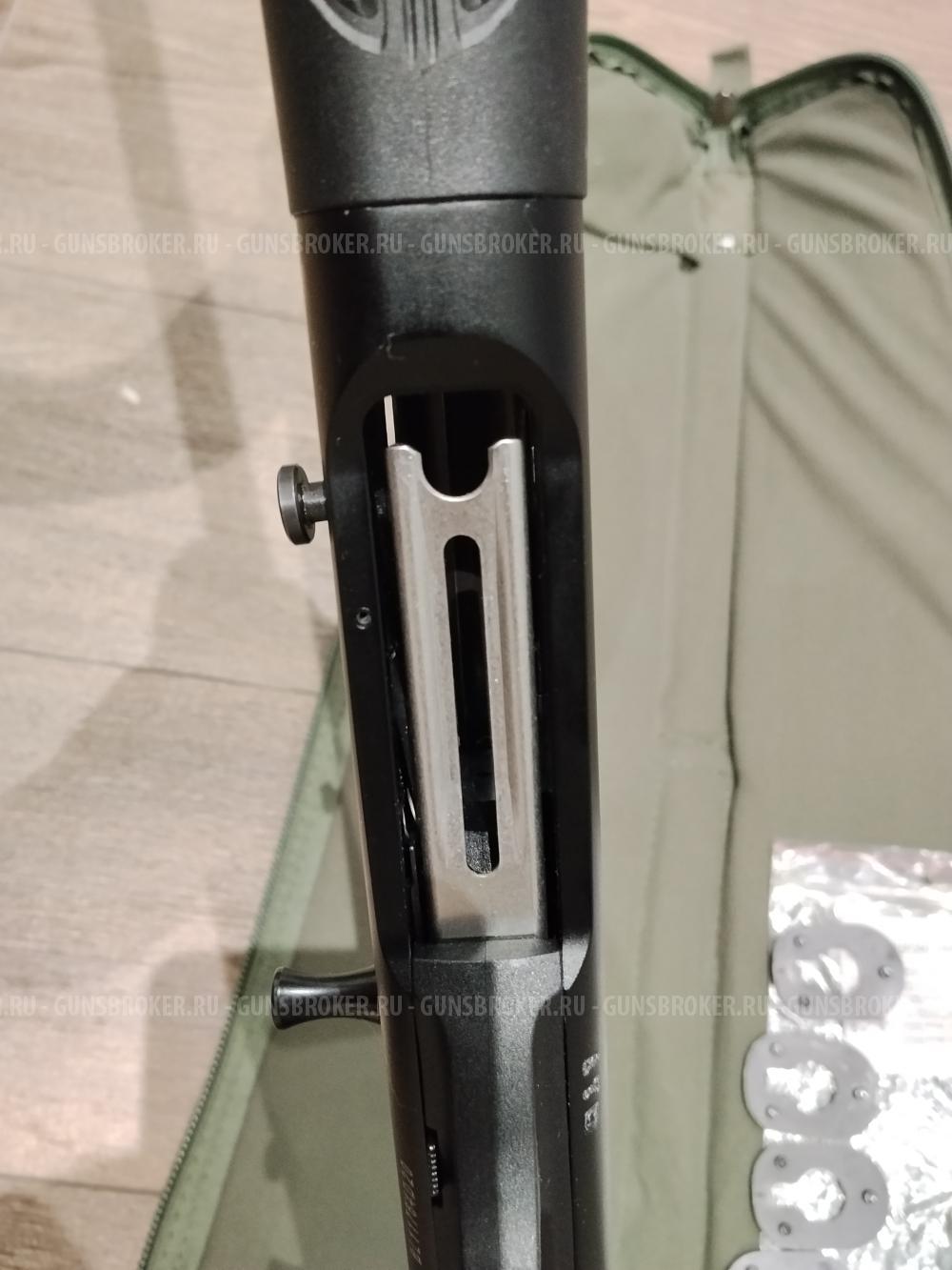 Franchi Affinity 3 One