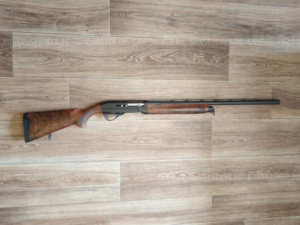 Franchi affinity 3 wood 12/76 L710 в дереве