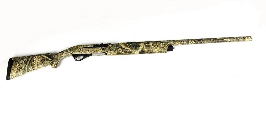 Franchi Affinity к.20/76 №ВМ47307F19/CM57139N20