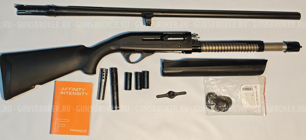 Franchi Affinity кал.12/76
