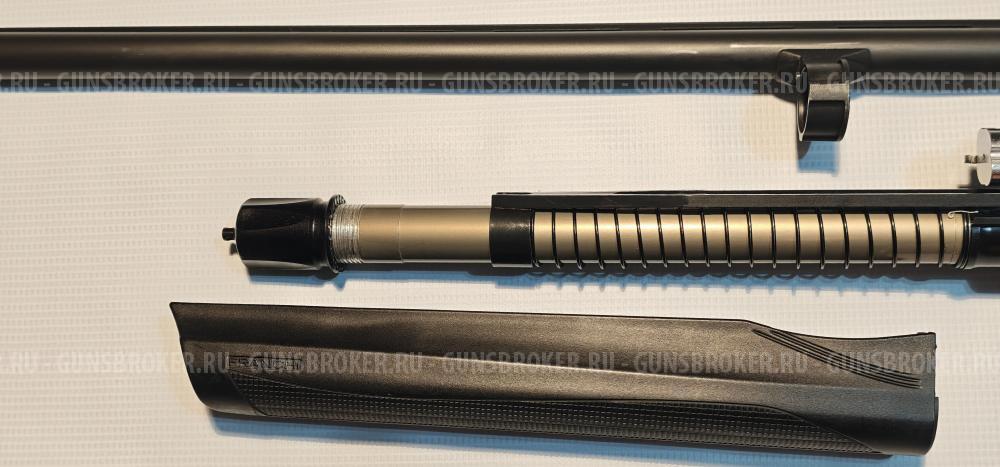 Franchi Affinity кал.12/76