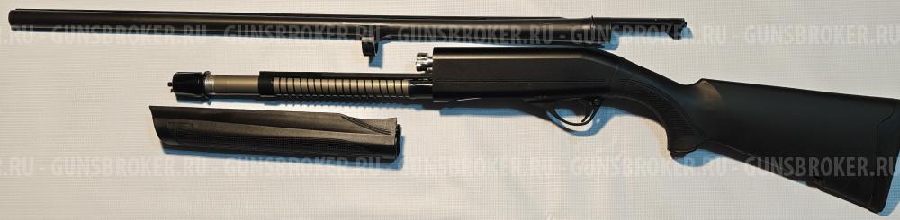 Franchi Affinity кал.12/76