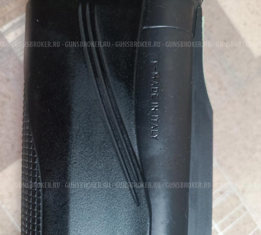 franchi affinity one 12/76