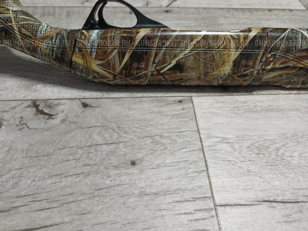 Franchi Affinity One 12х76 760мм