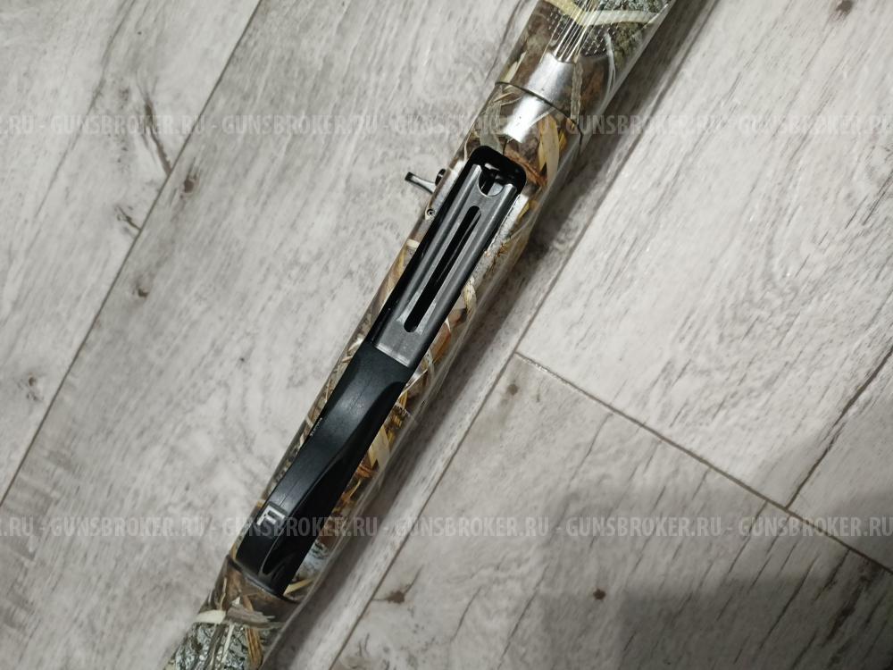 Franchi Affinity One 12х76 760мм