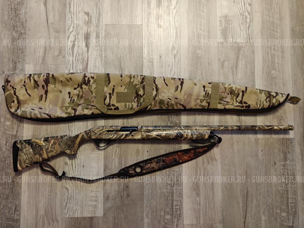 franchi affinity one 20 /76