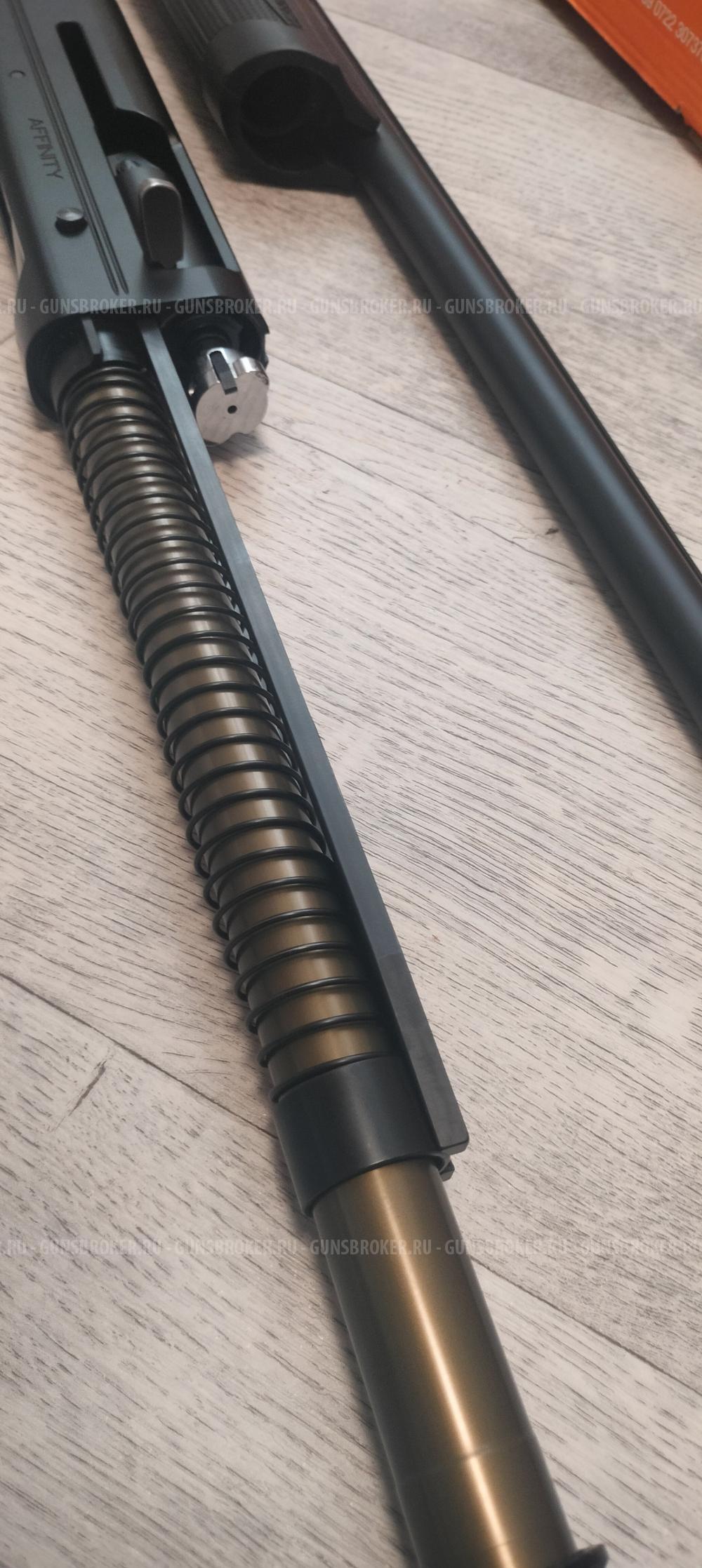 FRANCHI AFFINITY ONE 20/76