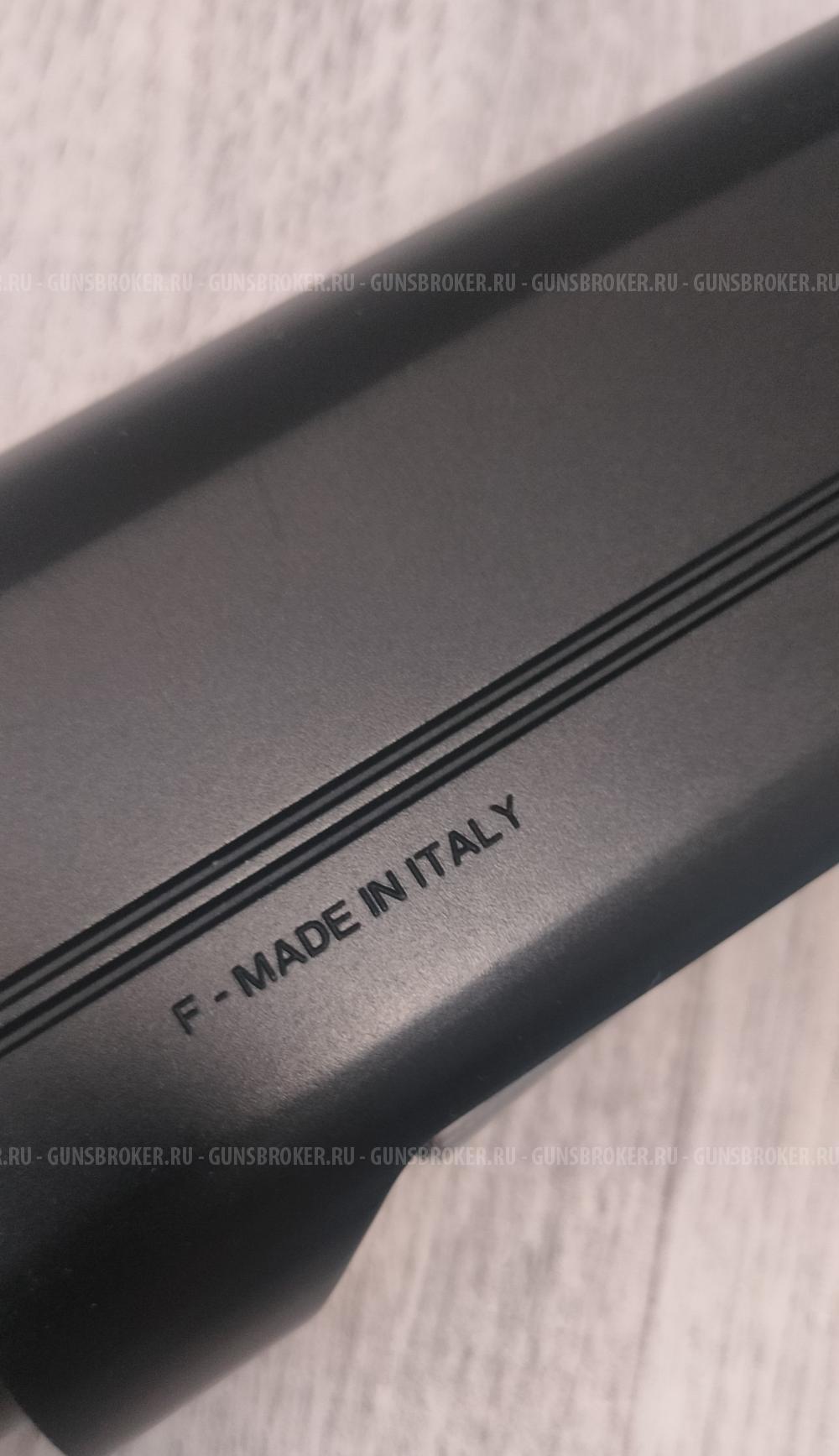FRANCHI AFFINITY ONE 20/76