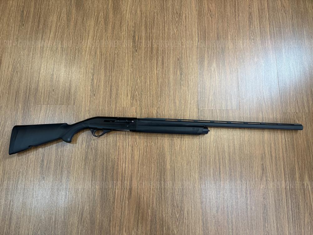 franchi affinity One