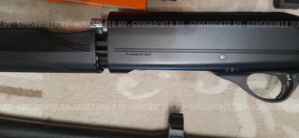 Franchi Affinity Synt 12/76 L=760