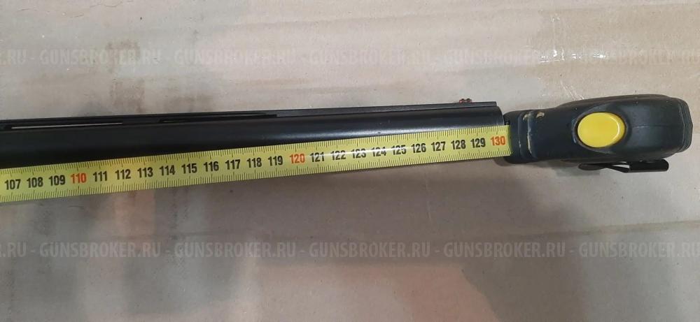 Franchi Affinity Synt 12/76 L=760