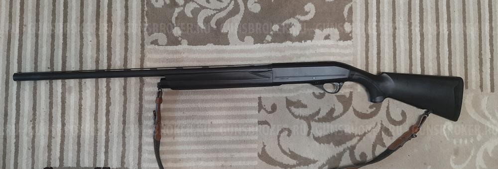 Franchi Affinity Synt 12/76 L=760