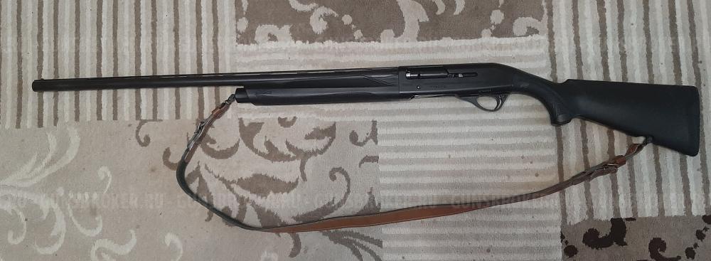 Franchi Affinity Synt 12/76 L=760